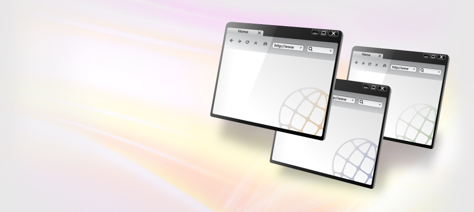 Website Design
